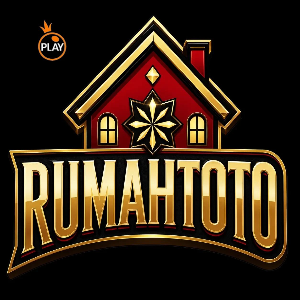 rumahtoto